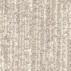 Andromeda-Broadloom Carpet-Gulistan Floors-G3955 Millennium Silver-KNB Mills