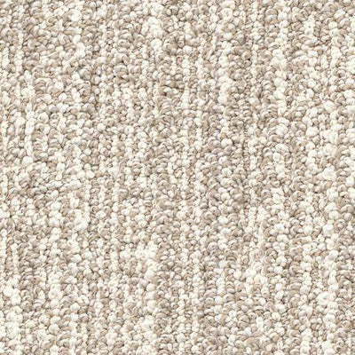 Andromeda-Broadloom Carpet-Gulistan Floors-G3955 Millennium Silver-KNB Mills