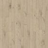 Anthem 3.25"-Engineered Hardwood-Earthwerks-Anthem Cumberland-KNB Mills