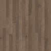 Anthem 3.25"-Engineered Hardwood-Earthwerks-Anthem Lehigh-KNB Mills