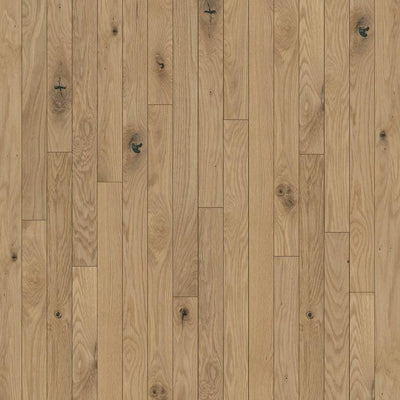 Anthem 3.25"-Engineered Hardwood-Earthwerks-Anthem Piedmont-KNB Mills