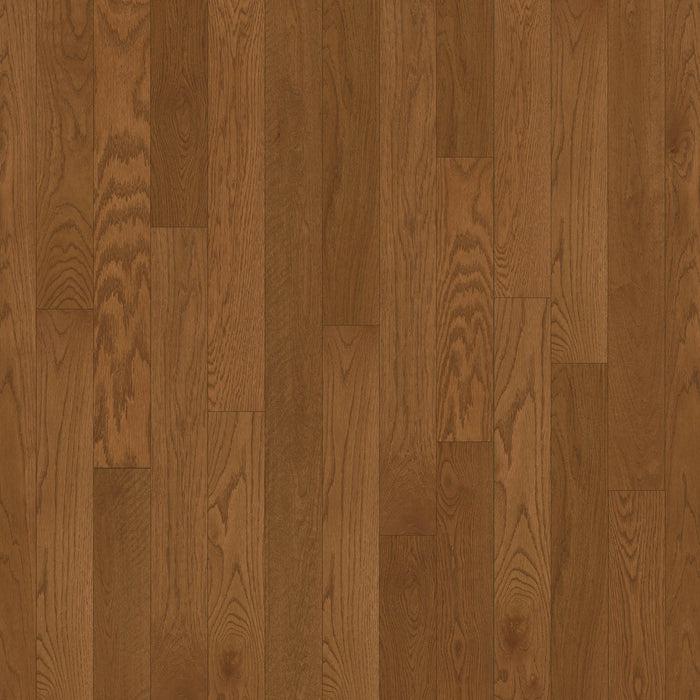 Anthem 3.25"-Engineered Hardwood-Earthwerks-Anthem Shenandoah-KNB Mills