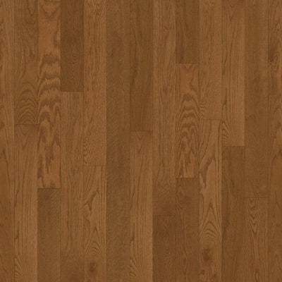 Anthem 3.25"-Engineered Hardwood-Earthwerks-Anthem Shenandoah-KNB Mills