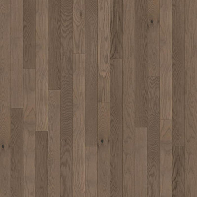 Anthem 3.25"-Engineered Hardwood-Earthwerks-Anthem Lehigh-KNB Mills