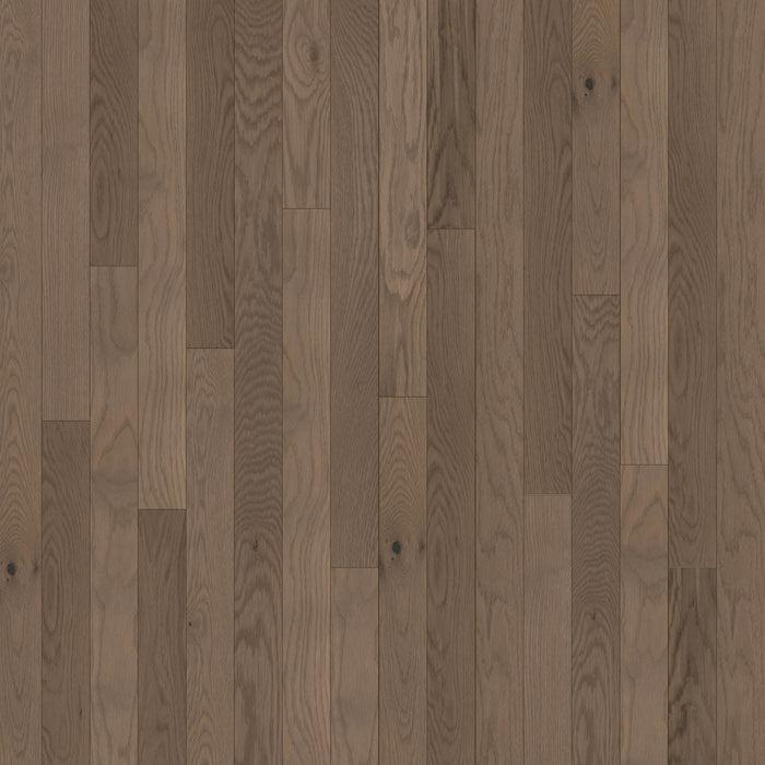 Anthem 3.25"-Engineered Hardwood-Earthwerks-Anthem Shenandoah-KNB Mills