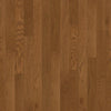 Anthem 3.25"-Engineered Hardwood-Earthwerks-Anthem Shenandoah-KNB Mills