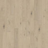 Anthem 5"-Engineered Hardwood-Earthwerks-Anthem Cumberland-KNB Mills