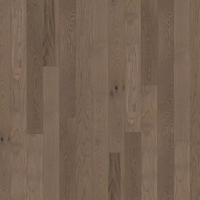 Anthem 5"-Engineered Hardwood-Earthwerks-Anthem Shenandoah-KNB Mills