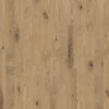 Anthem 5"-Engineered Hardwood-Earthwerks-Anthem Piedmont-KNB Mills