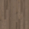 Anthem 5"-Engineered Hardwood-Earthwerks-Anthem Lehigh-KNB Mills