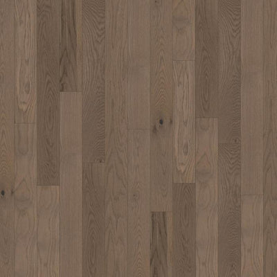 Anthem 5"-Engineered Hardwood-Earthwerks-Anthem Lehigh-KNB Mills