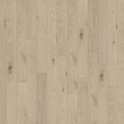 Anthem 5"-Engineered Hardwood-Earthwerks-Anthem Cumberland-KNB Mills