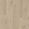 Anthem 7"-Engineered Hardwood-Earthwerks-Anthem Cumberland-KNB Mills