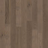 Anthem 7"-Engineered Hardwood-Earthwerks-Anthem Lehigh-KNB Mills