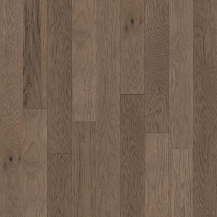 Anthem 7"-Engineered Hardwood-Earthwerks-Anthem Shenandoah-KNB Mills