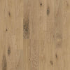 Anthem 7"-Engineered Hardwood-Earthwerks-Anthem Piedmont-KNB Mills