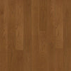 Anthem 7"-Engineered Hardwood-Earthwerks-Anthem Shenandoah-KNB Mills