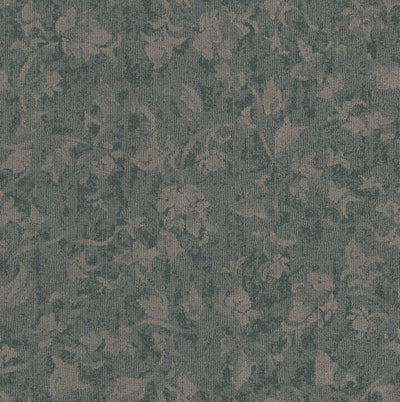 Anthology Chronicle-Broadloom Carpet-Shaw Contract-Allusion-KNB Mills