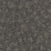 Anthology Chronicle-Broadloom Carpet-Shaw Contract-Edition-KNB Mills