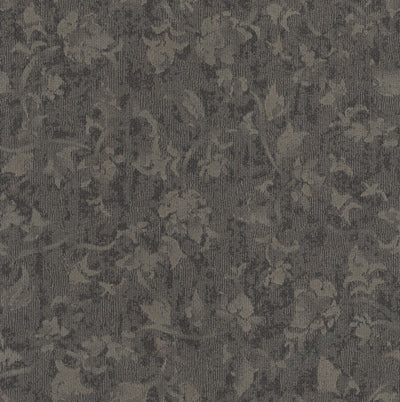 Anthology Chronicle-Broadloom Carpet-Shaw Contract-Edition-KNB Mills