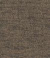 Anthology Compilation-Broadloom Carpet-Shaw Contract-Symbolism-KNB Mills