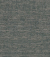 Anthology Compilation-Broadloom Carpet-Shaw Contract-Allusion-KNB Mills