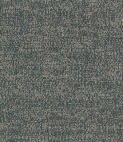 Anthology Compilation-Broadloom Carpet-Shaw Contract-Allusion-KNB Mills