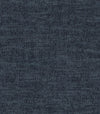 Anthology Compilation-Broadloom Carpet-Shaw Contract-Anthem-KNB Mills