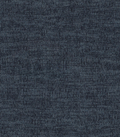 Anthology Compilation-Broadloom Carpet-Shaw Contract-Anthem-KNB Mills