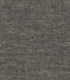 Anthology Compilation-Broadloom Carpet-Shaw Contract-Edition-KNB Mills