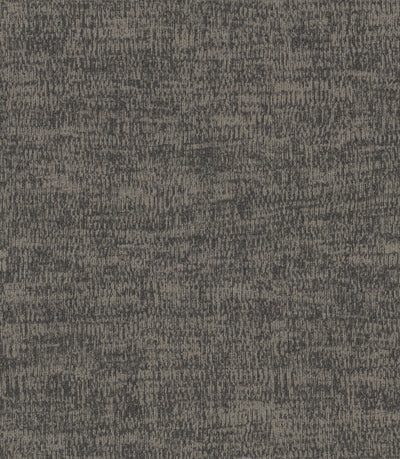 Anthology Compilation-Broadloom Carpet-Shaw Contract-Edition-KNB Mills