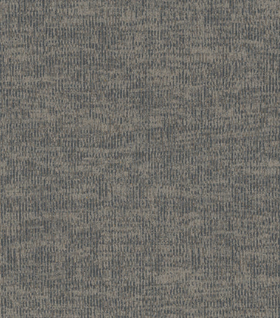 Anthology Compilation-Broadloom Carpet-Shaw Contract-Essay-KNB Mills