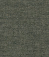 Anthology Compilation-Broadloom Carpet-Shaw Contract-Folio-KNB Mills