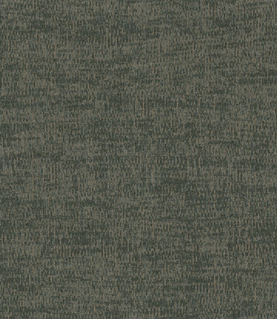 Anthology Compilation-Broadloom Carpet-Shaw Contract-Folio-KNB Mills