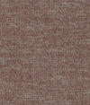 Anthology Compilation-Broadloom Carpet-Shaw Contract-Irony-KNB Mills