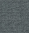 Anthology Compilation-Broadloom Carpet-Shaw Contract-Repertoire-KNB Mills