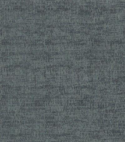 Anthology Compilation-Broadloom Carpet-Shaw Contract-Repertoire-KNB Mills