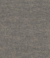 Anthology Compilation-Broadloom Carpet-Shaw Contract-Stylus-KNB Mills