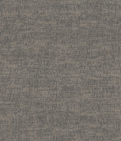 Anthology Compilation-Broadloom Carpet-Shaw Contract-Stylus-KNB Mills