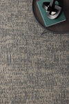 Anthology Compilation-Broadloom Carpet-Shaw Contract-KNB Mills