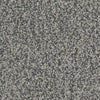 Apollo-Broadloom Carpet-Gulistan Floors-G9357-KNB Mills