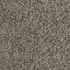 Apollo-Broadloom Carpet-Gulistan Floors-G1314-KNB Mills