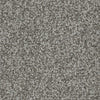 Apollo-Broadloom Carpet-Gulistan Floors-G1601-KNB Mills