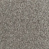 Apollo-Broadloom Carpet-Gulistan Floors-G1793-KNB Mills