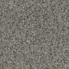 Apollo-Broadloom Carpet-Gulistan Floors-G9339-KNB Mills