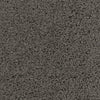 Apollo-Broadloom Carpet-Gulistan Floors-G0270-KNB Mills