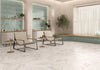 Apuano in Oro-Tile Stone-Earthwerks-KNB Mills