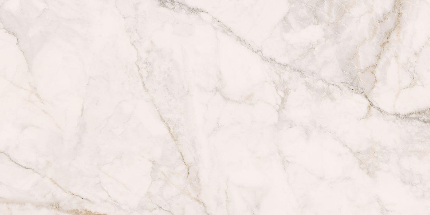 Apuano in Oro-Tile Stone-Earthwerks-KNB Mills