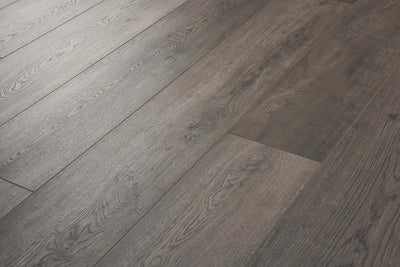 Aquaproof-Laminate-Casabella Floors-Longfellow-KNB Mills