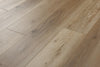 Aquaproof-Laminate-Casabella Floors-Cedar Knoll-KNB Mills